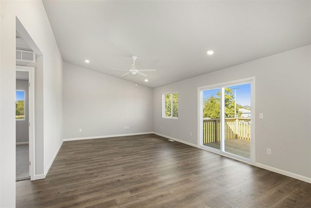 13785 Quincy Street, Holland, MI 49424