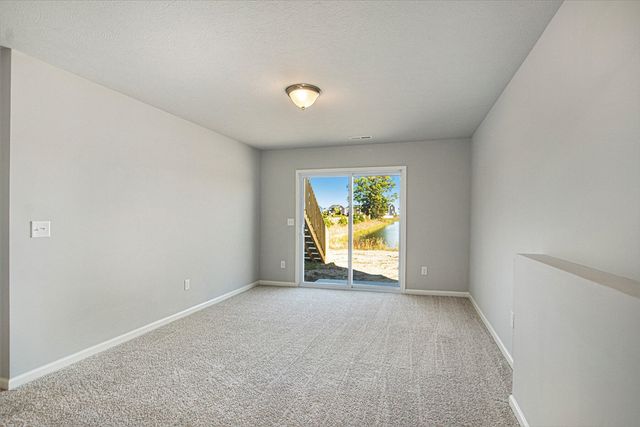 13785 Quincy Street, Holland, MI 49424