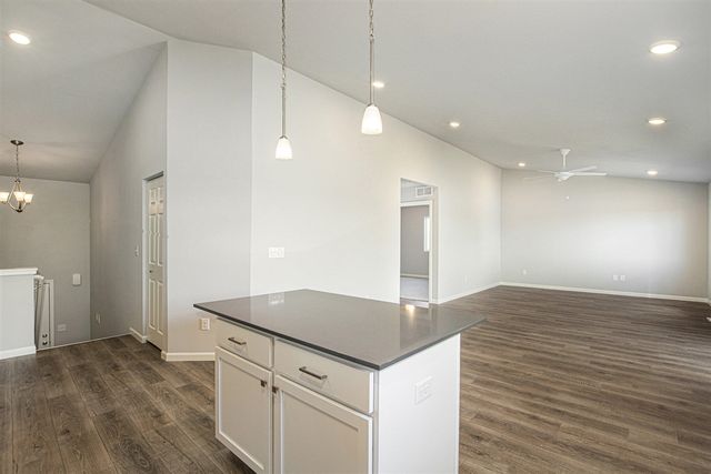 13785 Quincy Street, Holland, MI 49424