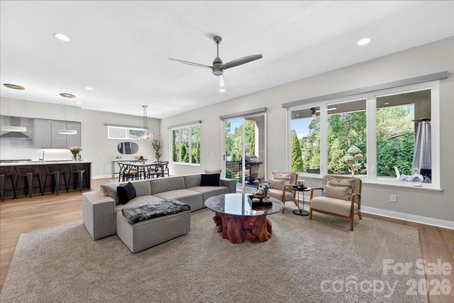 1310 Levy Way, Charlotte, NC 28205