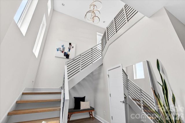 1310 Levy Way, Charlotte, NC 28205