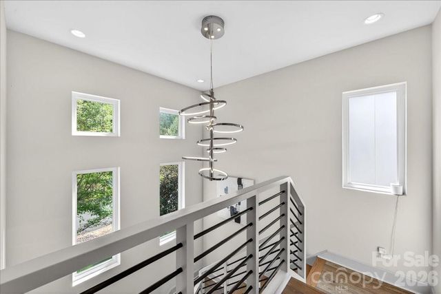 1310 Levy Way, Charlotte, NC 28205