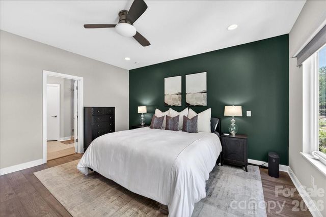 1310 Levy Way, Charlotte, NC 28205