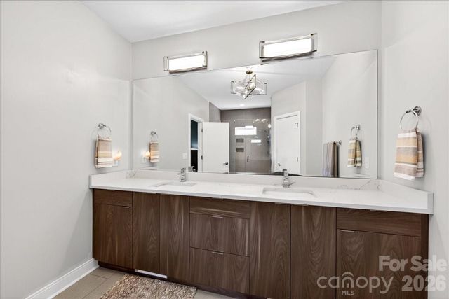 1310 Levy Way, Charlotte, NC 28205