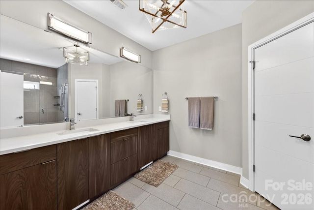 1310 Levy Way, Charlotte, NC 28205