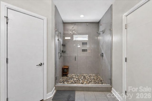 1310 Levy Way, Charlotte, NC 28205