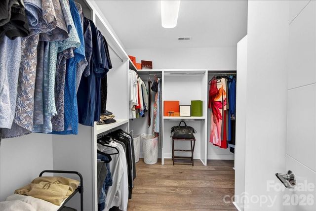 1310 Levy Way, Charlotte, NC 28205