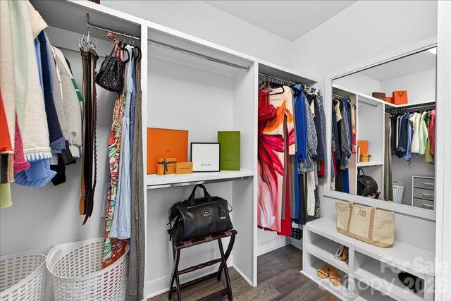 1310 Levy Way, Charlotte, NC 28205