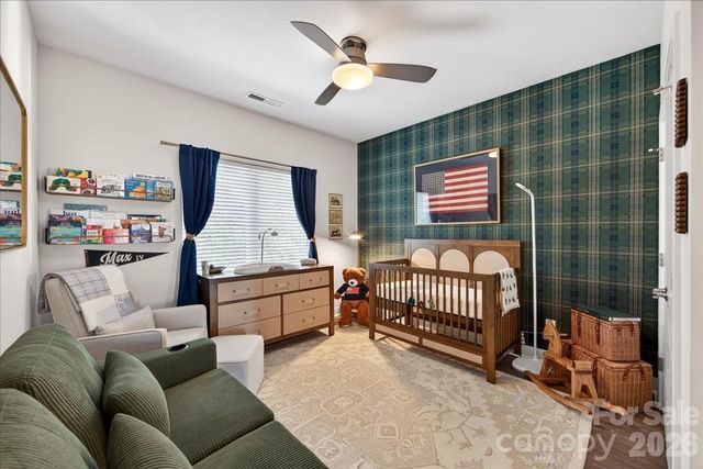 1310 Levy Way, Charlotte, NC 28205