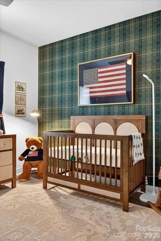 1310 Levy Way, Charlotte, NC 28205