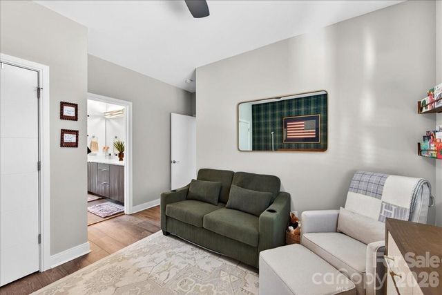 1310 Levy Way, Charlotte, NC 28205