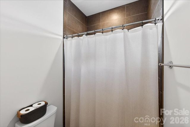 1310 Levy Way, Charlotte, NC 28205