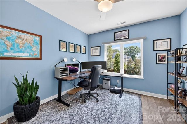 1310 Levy Way, Charlotte, NC 28205