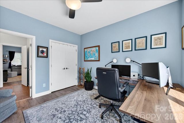 1310 Levy Way, Charlotte, NC 28205