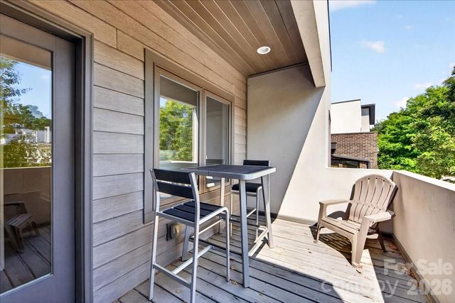 1310 Levy Way, Charlotte, NC 28205