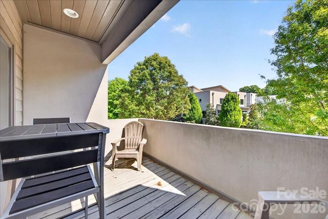 1310 Levy Way, Charlotte, NC 28205