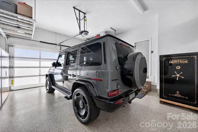 1310 Levy Way, Charlotte, NC 28205