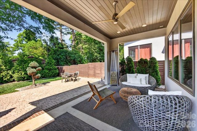 1310 Levy Way, Charlotte, NC 28205