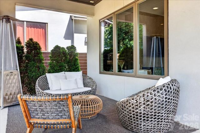 1310 Levy Way, Charlotte, NC 28205