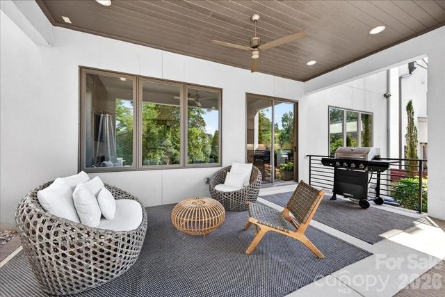 1310 Levy Way, Charlotte, NC 28205