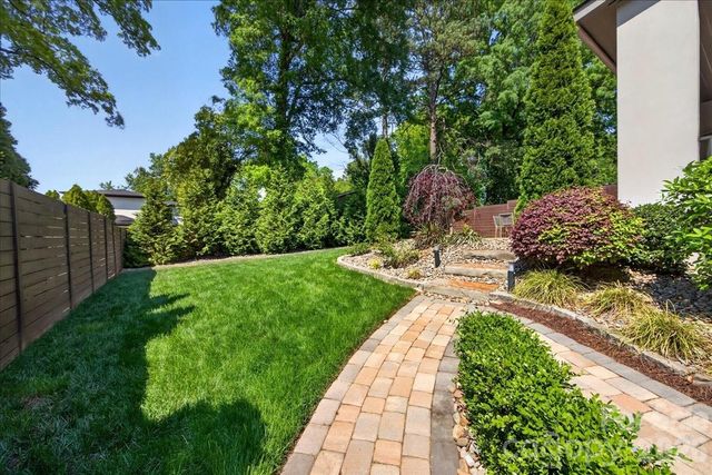 1310 Levy Way, Charlotte, NC 28205