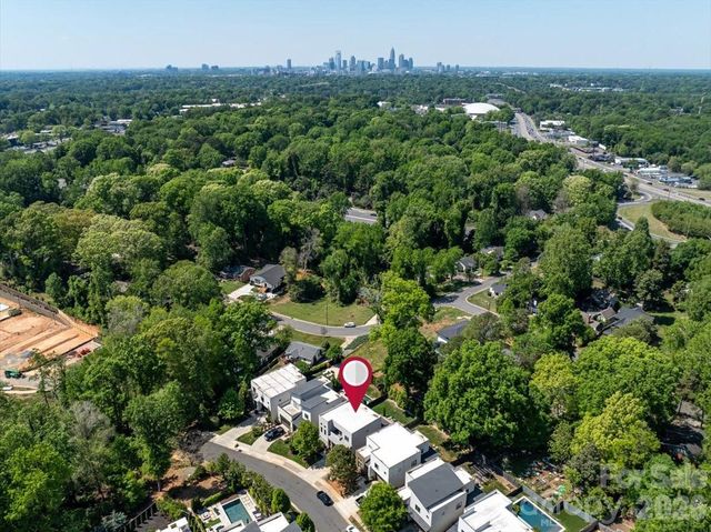 1310 Levy Way, Charlotte, NC 28205