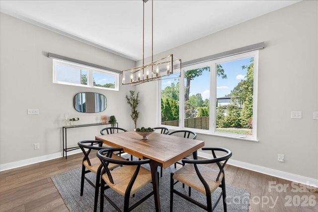 1310 Levy Way, Charlotte, NC 28205