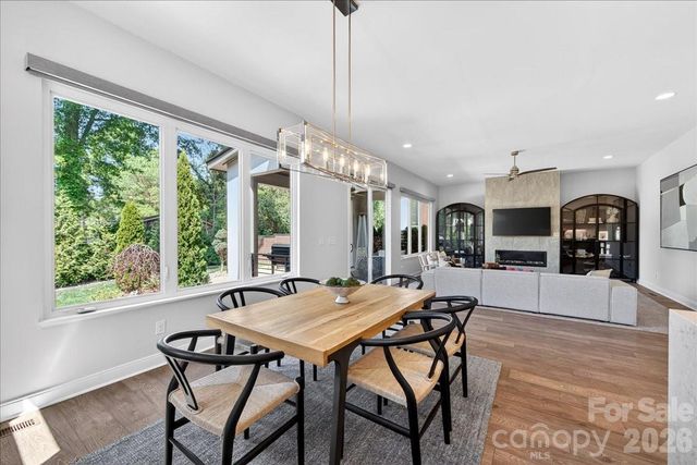 1310 Levy Way, Charlotte, NC 28205