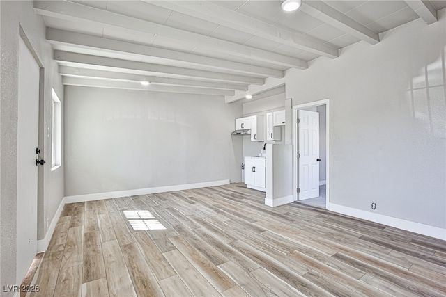 1147 May Avenue, Las Vegas, NV 89104