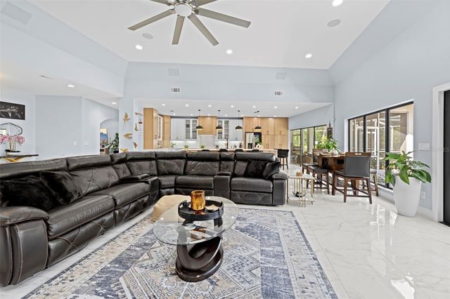 161 W CHASE STREET, Hernando, FL 34442