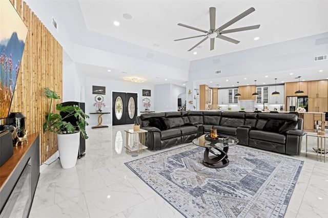 161 W CHASE STREET, Hernando, FL 34442