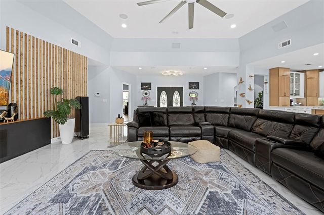 161 W CHASE STREET, Hernando, FL 34442
