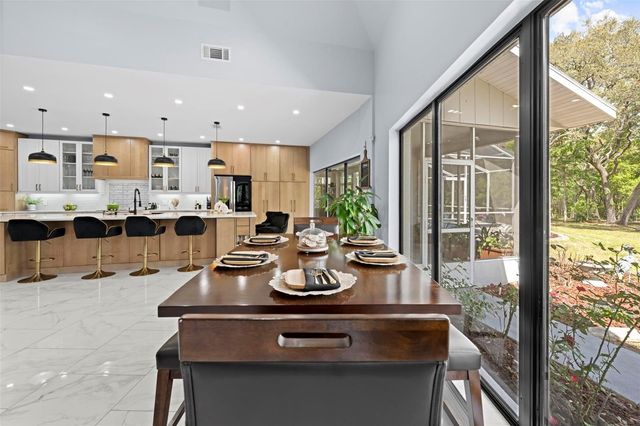 161 W CHASE STREET, Hernando, FL 34442