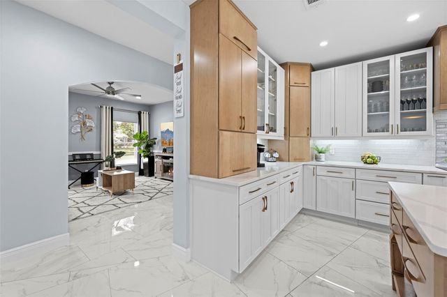 161 W CHASE STREET, Hernando, FL 34442