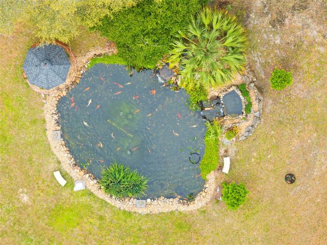 161 W CHASE STREET, Hernando, FL 34442