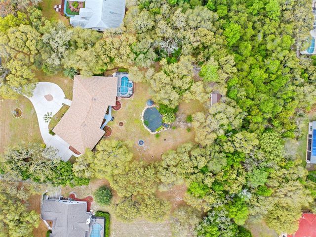 161 W CHASE STREET, Hernando, FL 34442