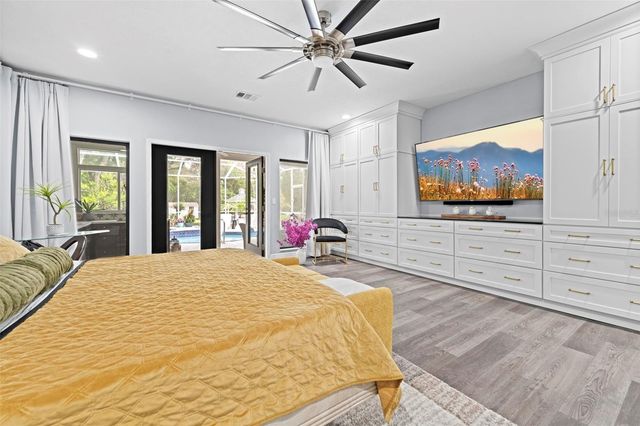 161 W CHASE STREET, Hernando, FL 34442