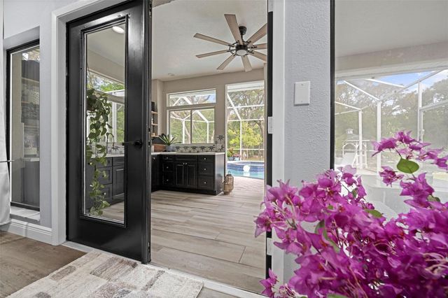 161 W CHASE STREET, Hernando, FL 34442