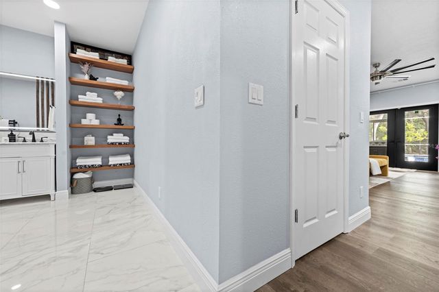 161 W CHASE STREET, Hernando, FL 34442