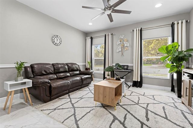 161 W CHASE STREET, Hernando, FL 34442