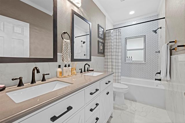 161 W CHASE STREET, Hernando, FL 34442