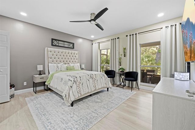 161 W CHASE STREET, Hernando, FL 34442