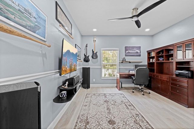 161 W CHASE STREET, Hernando, FL 34442