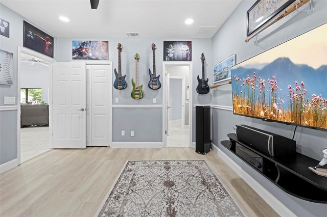 161 W CHASE STREET, Hernando, FL 34442