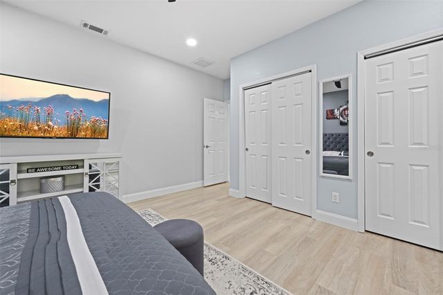 161 W CHASE STREET, Hernando, FL 34442