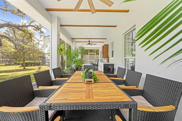 161 W CHASE STREET, Hernando, FL 34442