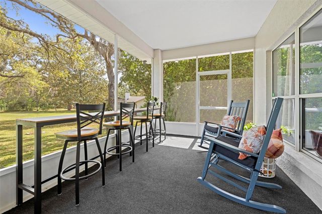 161 W CHASE STREET, Hernando, FL 34442