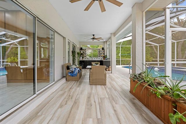 161 W CHASE STREET, Hernando, FL 34442