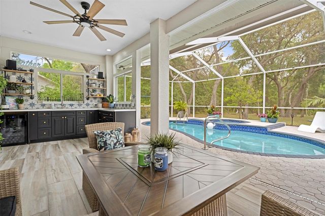 161 W CHASE STREET, Hernando, FL 34442