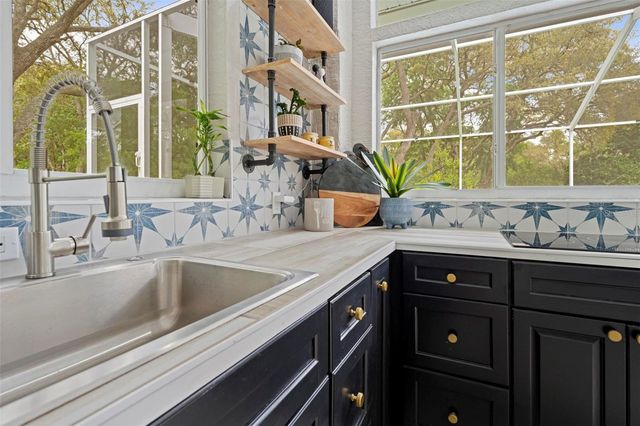 161 W CHASE STREET, Hernando, FL 34442